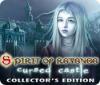 Spirit of Revenge: Cursed Castle Collector's Edition παιχνίδι