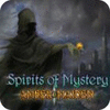  Spirits of Mystery: Amber Maiden Collector's Edition παιχνίδι