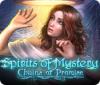 Spirits of Mystery: Chains of Promise παιχνίδι