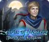  Spirits of Mystery: The Fifth Kingdom παιχνίδι