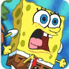  Spongebob Monster Island παιχνίδι