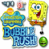  SpongeBob SquarePants Bubble Rush! παιχνίδι