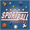  Sportball Challenge παιχνίδι