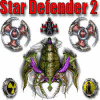  Star Defender 2 παιχνίδι