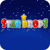  Star Drops παιχνίδι