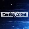 Star Wars: Battlefront II παιχνίδι