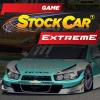  Stock Car Extreme παιχνίδι