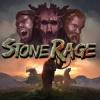  Stone Rage παιχνίδι