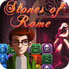  Stones of Rome παιχνίδι