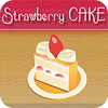  Strawberry Cake παιχνίδι