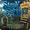  Stray Souls: Dollhouse Story παιχνίδι
