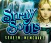  Stray Souls: Stolen Memories παιχνίδι
