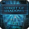  Street Of Shadows παιχνίδι