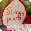  String Of Pearls παιχνίδι