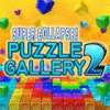  Super Collapse! Puzzle Gallery 2 παιχνίδι