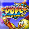  Super Cooper Revenge παιχνίδι