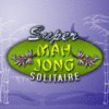 Super Mahjong παιχνίδι