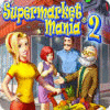  Supermarket Mania 2 παιχνίδι
