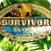 Survivor Samoa - Amazon Rescue παιχνίδι