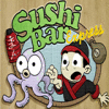 Sushi Bar Express παιχνίδι