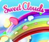  Sweet Clouds παιχνίδι