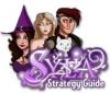 Sylia - Act 1 - Strategy Guide παιχνίδι