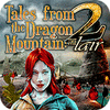  Tales From The Dragon Mountain 2: The Lair παιχνίδι