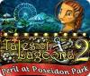  Tales of Lagoona 2: Peril at Poseidon Park παιχνίδι