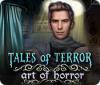  Tales of Terror: Art of Horror παιχνίδι