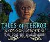  Tales of Terror: The Fog of Madness παιχνίδι
