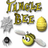  TangleBee παιχνίδι