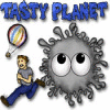  Tasty Planet παιχνίδι
