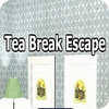  Tea Break Escape παιχνίδι
