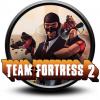  Team Fortress 2 παιχνίδι