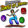  Temple of Jewels παιχνίδι
