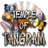  Temple of Tangram παιχνίδι