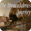  The Abracadabra's Journey παιχνίδι