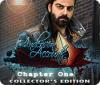  The Andersen Accounts: Chapter One Collector's Edition παιχνίδι