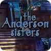  The Anderson Sisters παιχνίδι