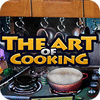 The Art of Cooking παιχνίδι