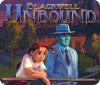  The Blackwell Unbound παιχνίδι