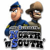  The Bluecoats: North vs South παιχνίδι