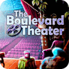  The Boulevard Theater παιχνίδι