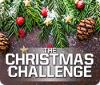  The Christmas Challenge παιχνίδι