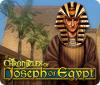  The Chronicles of Joseph of Egypt παιχνίδι