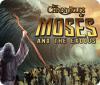  The Chronicles of Moses and the Exodus παιχνίδι