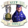  The City of Fools παιχνίδι