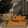  The Color of Murder παιχνίδι