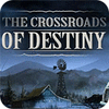  The Crossroads Of Destiny παιχνίδι