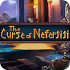  The Curse Of Nefertiti παιχνίδι